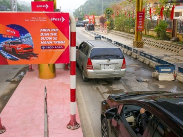 Công nghệ lõi phục vụ chuyển đổi số